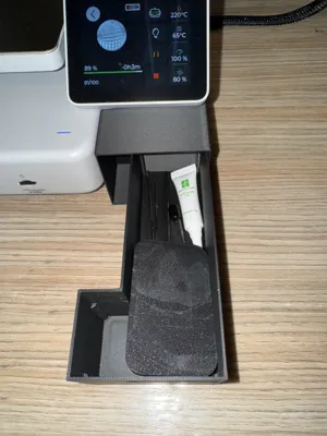 https://makerworld.bblmw.com/makerworld/model/931479/895461/ratings/8c018f00-f871-11ef-b0fa-cf22cb1926f6.jpg