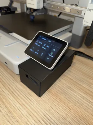 https://makerworld.bblmw.com/makerworld/model/931479/895461/ratings/8c02c780-f871-11ef-b0fa-cf22cb1926f6.jpg