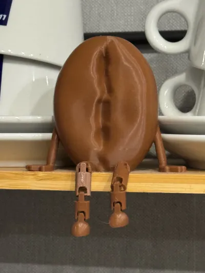 https://makerworld.bblmw.com/makerworld/model/931484/895512/ratings/ff998cf0-bfbe-11f0-a2fa-6196709408d5.jpg