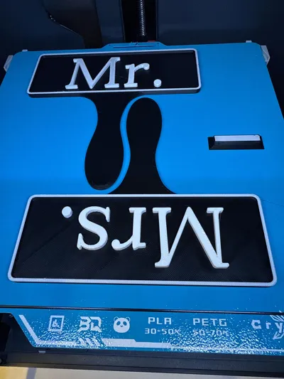https://makerworld.bblmw.com/makerworld/model/931495/896074/ratings/58ca6170-875a-11f0-b0d1-555f161030bf.jpg