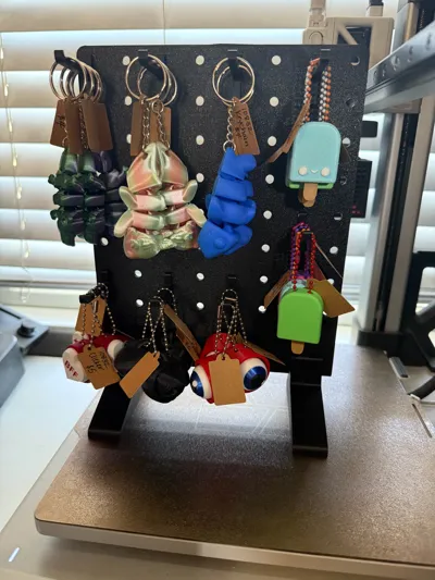 https://makerworld.bblmw.com/makerworld/model/931496/895478/ratings/188dfb60-98eb-11f0-ae05-db15a87e0c3d.jpg