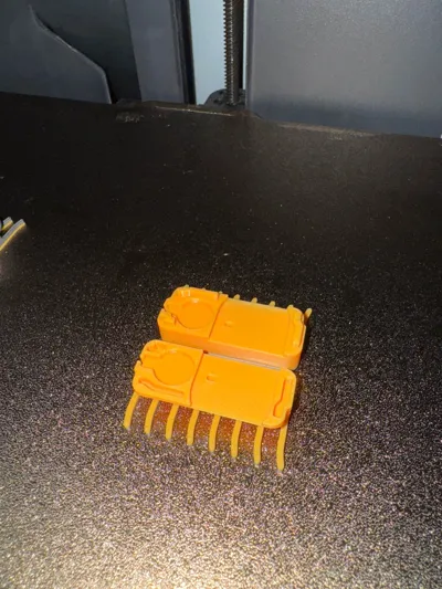 https://makerworld.bblmw.com/makerworld/model/931536/895524/ratings/7b6c93f0-259a-11f0-9a9f-270cc5a19d6e.jpg