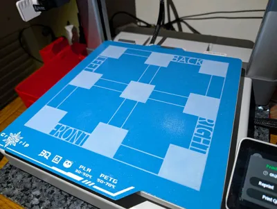 https://makerworld.bblmw.com/makerworld/model/931550/895539/ratings/e15680e0-de09-11f0-af13-33bcdd050c07.jpg