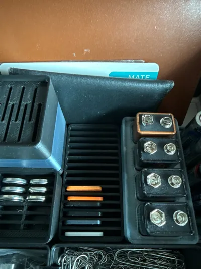 https://makerworld.bblmw.com/makerworld/model/931595/895591/ratings/8ba97770-6810-11f0-8333-8d16d712c10d.jpg