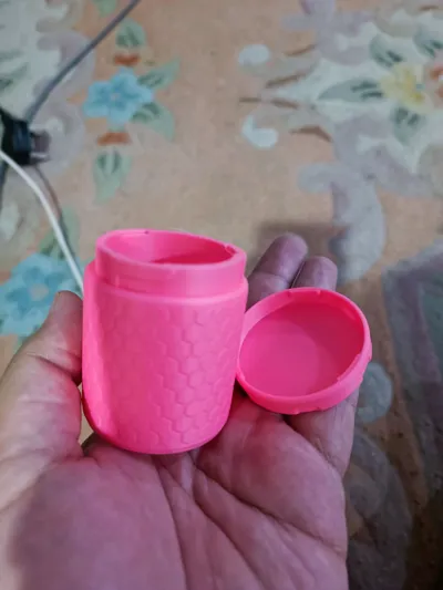 https://makerworld.bblmw.com/makerworld/model/931628/895636/ratings/82f58550-f551-11f0-af97-1d7386c33429.jpg