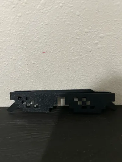 https://makerworld.bblmw.com/makerworld/model/931646/895653/ratings/2d84c5b0-3466-11f0-b549-4f7fa40ded9f.jpg