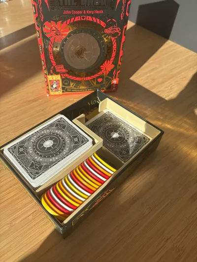 https://makerworld.bblmw.com/makerworld/model/931656/895667/ratings/aef82320-01b2-11f1-bcdc-435d1f379fa4.jpg