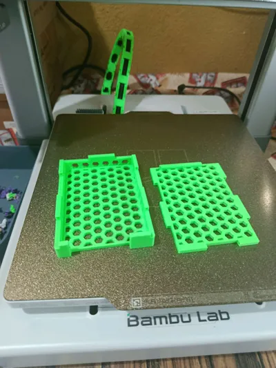 https://makerworld.bblmw.com/makerworld/model/93168/696244/ratings/bb479c00-c0a3-11f0-8a0c-7386fa6b6010.jpg