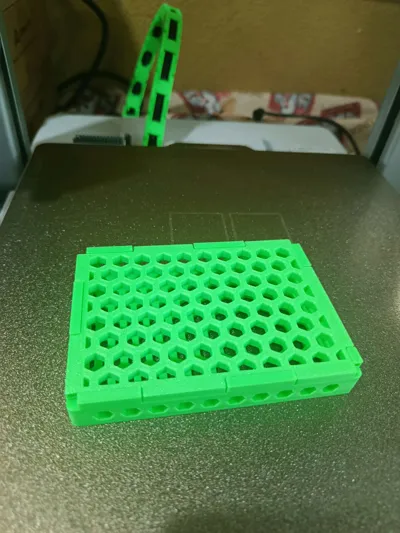 https://makerworld.bblmw.com/makerworld/model/93168/696244/ratings/bb4a8230-c0a3-11f0-8a0c-7386fa6b6010.jpg