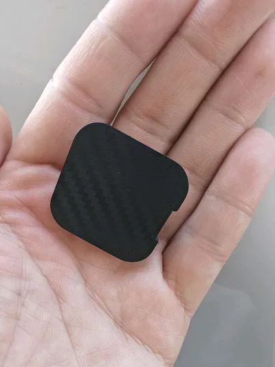 https://makerworld.bblmw.com/makerworld/model/931738/895757/ratings/fb6eb4a0-c303-11f0-9ef5-c5ab45cc781f.jpg