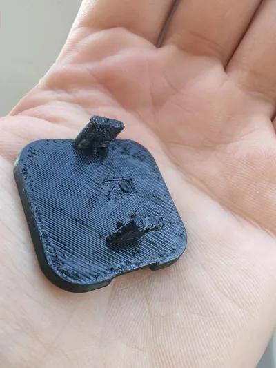https://makerworld.bblmw.com/makerworld/model/931738/895757/ratings/fb756b60-c303-11f0-9ef5-c5ab45cc781f.jpg