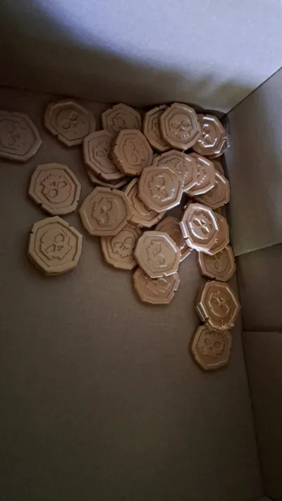 https://makerworld.bblmw.com/makerworld/model/931740/895759/ratings/123341e0-7b4e-11f0-a1da-87903444abb3.jpg