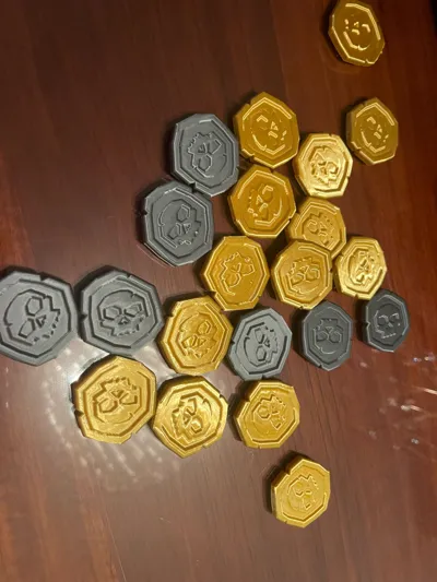 https://makerworld.bblmw.com/makerworld/model/931740/895759/ratings/e3eb8a60-ef72-11f0-a176-5f990664aefc.jpg