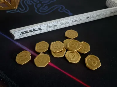 https://makerworld.bblmw.com/makerworld/model/931740/895759/ratings/f8ee98e0-28c5-11f0-9b64-dba7806289d4.jpg