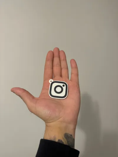 https://makerworld.bblmw.com/makerworld/model/931754/895777/ratings/041d0520-b5ee-11f0-9b83-a78adbac5393.jpg