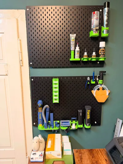 https://makerworld.bblmw.com/makerworld/model/931772/895794/ratings/dbd57780-c43b-11f0-95d7-a115d223a1fc.jpg