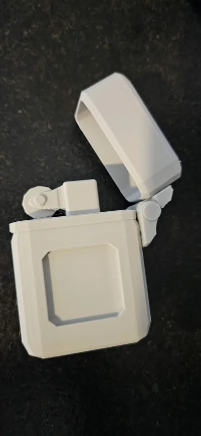 https://makerworld.bblmw.com/makerworld/model/931785/895809/ratings/3051e750-9a5f-11f0-a276-2bc031ad3940.jpg