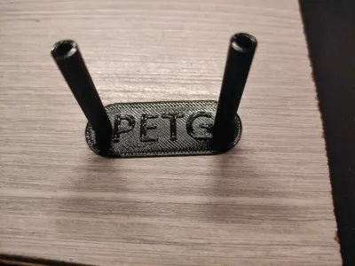 https://makerworld.bblmw.com/makerworld/model/931836/895875/ratings/016ff640-c965-11f0-9811-6f71ea39577c.jpg