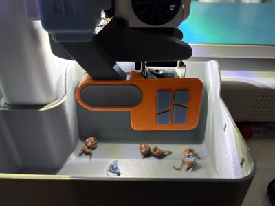 https://makerworld.bblmw.com/makerworld/model/931853/1083033/ratings/a0233900-d833-11f0-ba7e-6b5533d37efe.jpg
