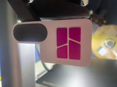 https://makerworld.bblmw.com/makerworld/model/931853/1083033/ratings/a91009a0-2e4f-11f0-96c9-4f716b942326.jpg