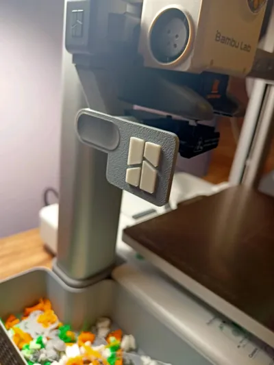 https://makerworld.bblmw.com/makerworld/model/931853/1083033/ratings/fc54b740-9fb6-11f0-90f2-9b73a22a29fd.jpg