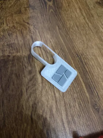 https://makerworld.bblmw.com/makerworld/model/931853/1094586/ratings/02615d90-a6a7-11f0-a6aa-4f5f74dcff95.jpg
