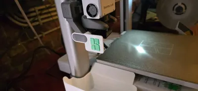 https://makerworld.bblmw.com/makerworld/model/931853/1094586/ratings/0b2c9a30-f19c-11f0-b0c0-39ef73d03ca9.jpg