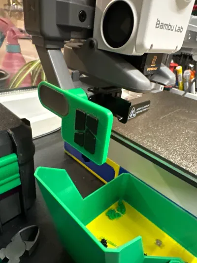 https://makerworld.bblmw.com/makerworld/model/931853/1094586/ratings/247056f0-9a3d-11f0-a898-15660f2c8a5b.jpg