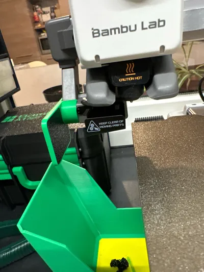 https://makerworld.bblmw.com/makerworld/model/931853/1094586/ratings/24722bb0-9a3d-11f0-a898-15660f2c8a5b.jpg