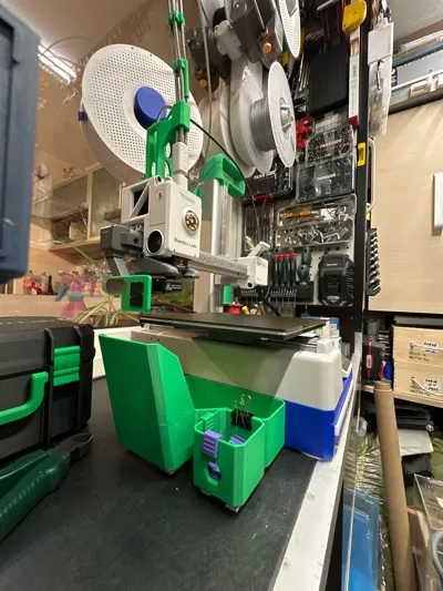 https://makerworld.bblmw.com/makerworld/model/931853/1094586/ratings/2472a0e0-9a3d-11f0-a898-15660f2c8a5b.jpg