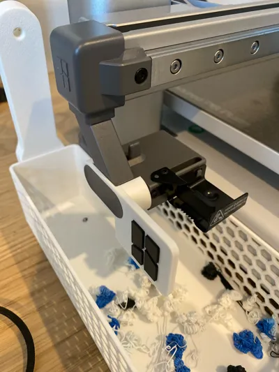https://makerworld.bblmw.com/makerworld/model/931853/1094586/ratings/65d41340-9784-11f0-b295-9db37fa1a912.jpg