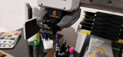 https://makerworld.bblmw.com/makerworld/model/931853/1094586/ratings/95dec090-6312-11f0-9bf0-dd8c1dba565a.jpg