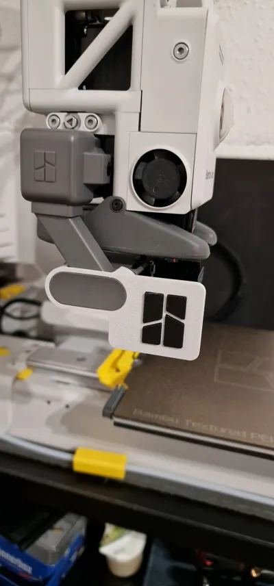 https://makerworld.bblmw.com/makerworld/model/931853/1094586/ratings/95e57750-6312-11f0-9bf0-dd8c1dba565a.jpg
