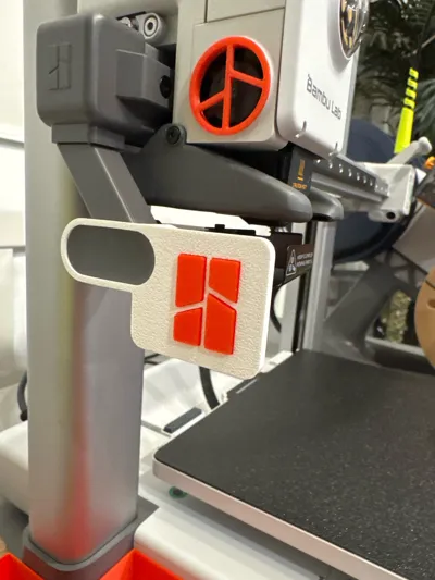 https://makerworld.bblmw.com/makerworld/model/931853/1094586/ratings/bb9c3f30-f5aa-11f0-b53d-31f81e3301d2.jpg