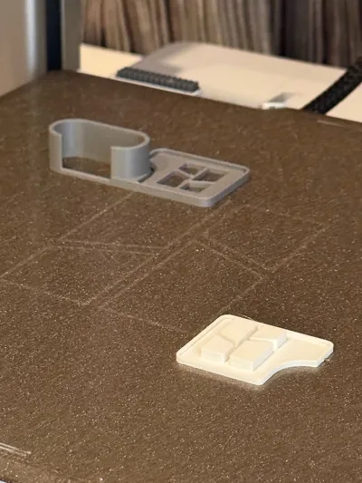 https://makerworld.bblmw.com/makerworld/model/931853/1094586/ratings/c6b96220-ea1b-11f0-9ed5-3721222259b6.jpg