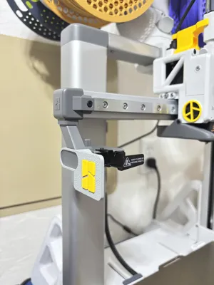 https://makerworld.bblmw.com/makerworld/model/931853/895892/ratings/2025-04-30_c023ef492e403.jpeg