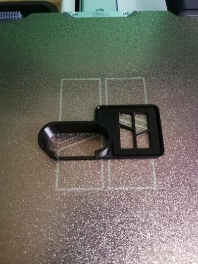 https://makerworld.bblmw.com/makerworld/model/931853/895892/ratings/36828fd0-7c41-11f0-a330-1f572db676d8.jpg