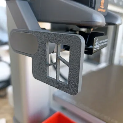 https://makerworld.bblmw.com/makerworld/model/931853/895892/ratings/71b0a810-9f9d-11f0-9a6c-abf2022479f2.jpg