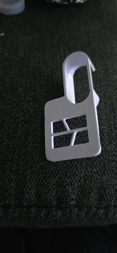 https://makerworld.bblmw.com/makerworld/model/931853/895892/ratings/940f1590-f0ec-11f0-a9c0-09e6cdc76ceb.jpg