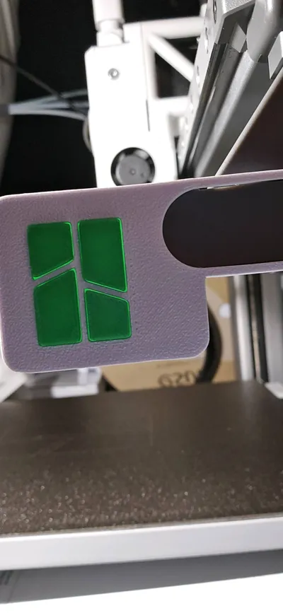 https://makerworld.bblmw.com/makerworld/model/931853/895892/ratings/9d46d3c0-f0ef-11f0-a9c0-09e6cdc76ceb.jpg