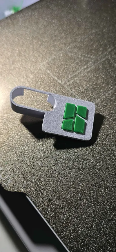 https://makerworld.bblmw.com/makerworld/model/931853/895892/ratings/9e4976b0-f0ef-11f0-a9c0-09e6cdc76ceb.jpg