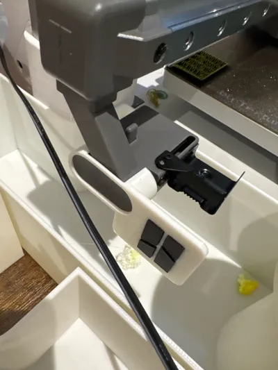 https://makerworld.bblmw.com/makerworld/model/931853/895892/ratings/b8b1b690-ba5b-11f0-8dcb-c77a1629b239.jpg