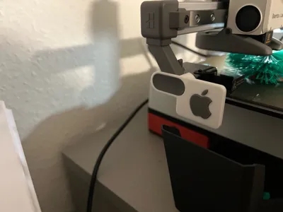 https://makerworld.bblmw.com/makerworld/model/931853/934013/ratings/de515c70-bd76-11f0-9540-19cfb172ea37.jpg