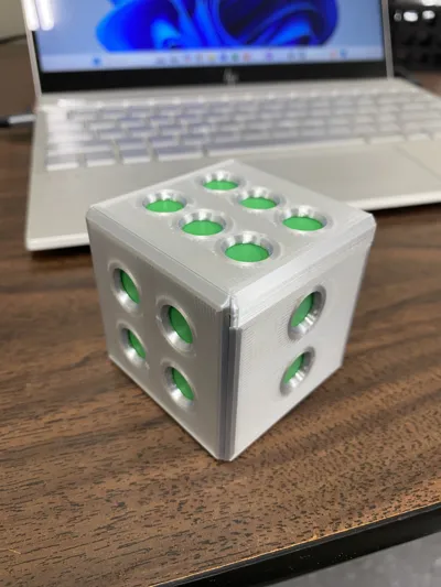 https://makerworld.bblmw.com/makerworld/model/931927/895967/ratings/e7bfb7b0-f93c-11ef-a611-f978a4bea2b8.jpg