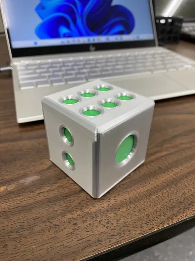 https://makerworld.bblmw.com/makerworld/model/931927/895967/ratings/e7c3fd70-f93c-11ef-a611-f978a4bea2b8.jpg