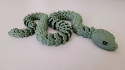 https://makerworld.bblmw.com/makerworld/model/931970/896014/ratings/1853ebe0-1552-11f0-9cd0-0d101e715e11.jpg