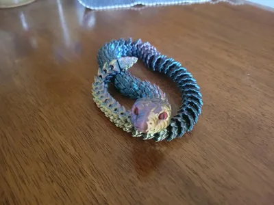 https://makerworld.bblmw.com/makerworld/model/931970/896014/ratings/2026-01-05_5b19d8c4f3f488.jpg