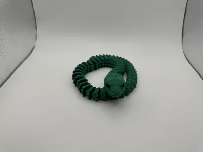 https://makerworld.bblmw.com/makerworld/model/931970/896014/ratings/a878d210-0523-11f0-a519-a18094243af2.jpg