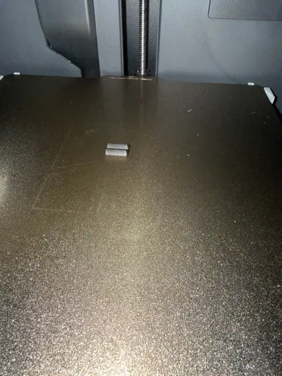 https://makerworld.bblmw.com/makerworld/model/931970/896014/ratings/d489efd0-9f13-11f0-b0a5-1b0bcfa9bcdc.jpg