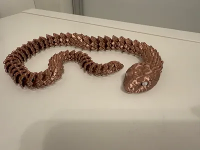 https://makerworld.bblmw.com/makerworld/model/931970/896014/ratings/f2fe12c0-8451-11f0-91e2-8572170c075c.jpg